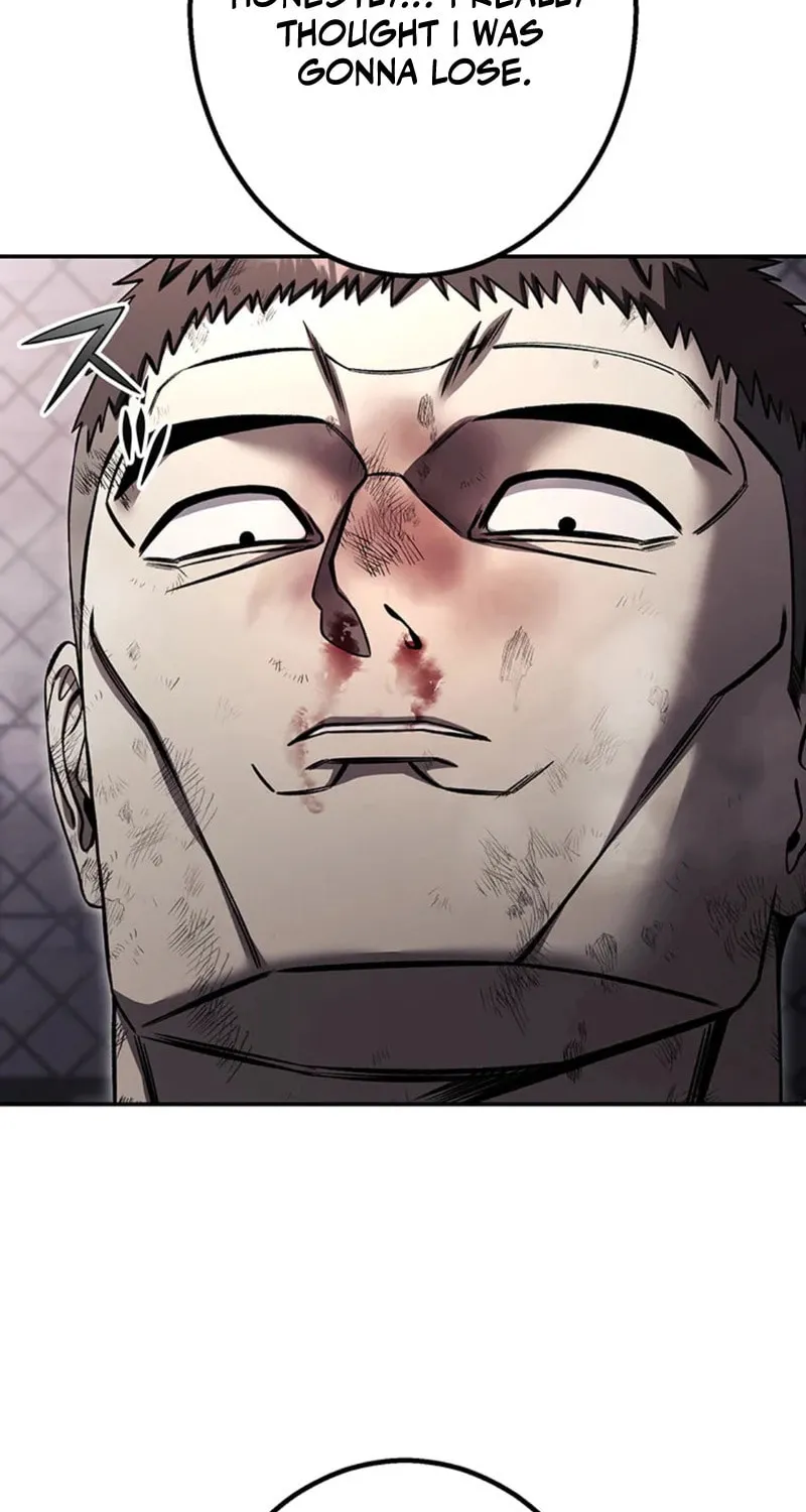 Academy Organization Chapter 25 page 88 - 