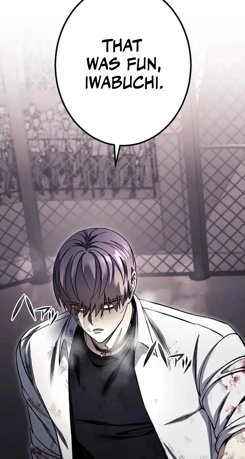 Academy Organization Chapter 25 page 89 - 