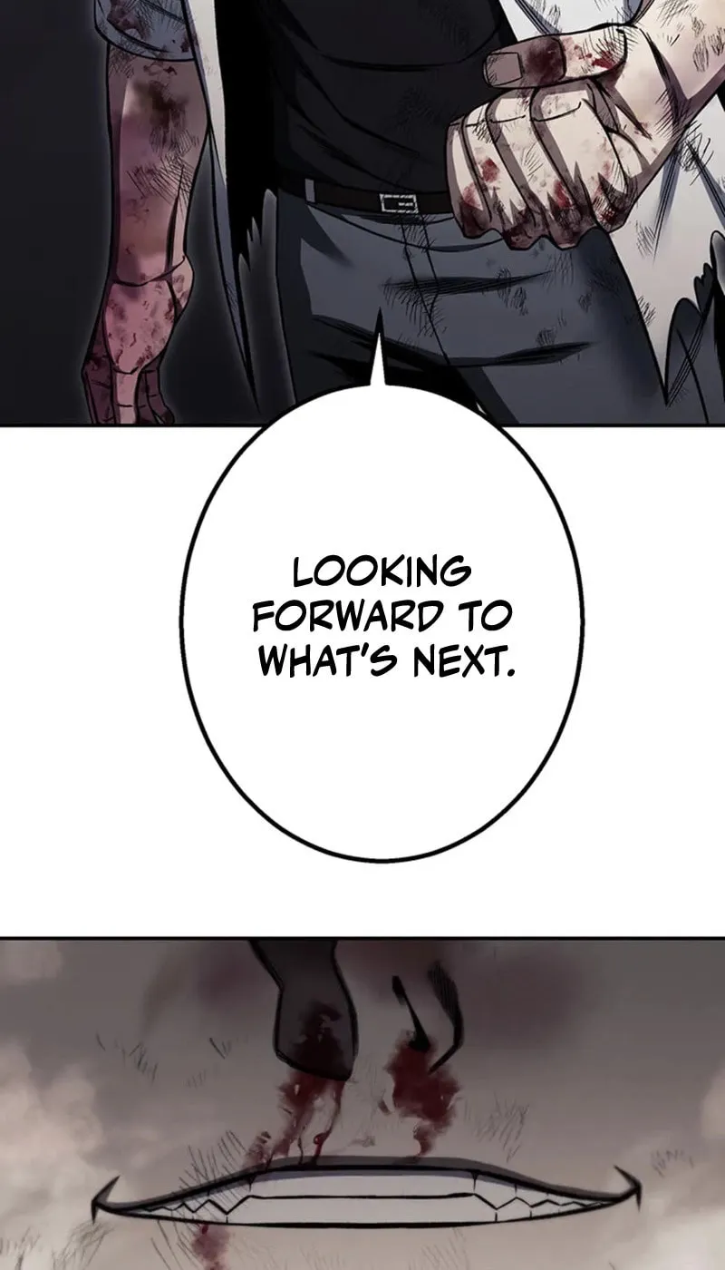 Academy Organization Chapter 25 page 90 - 