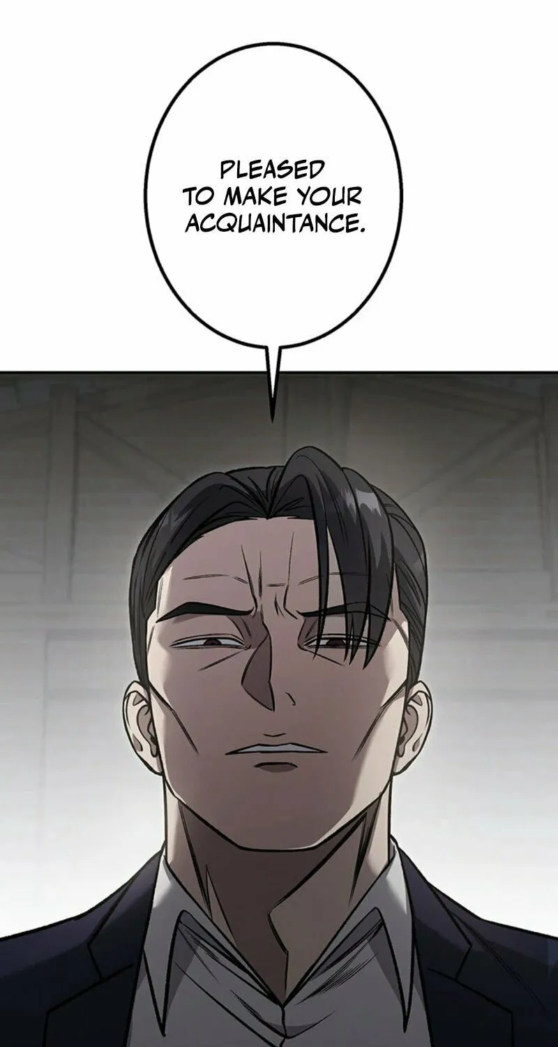 Academy Organization Chapter 3 page 11 - 