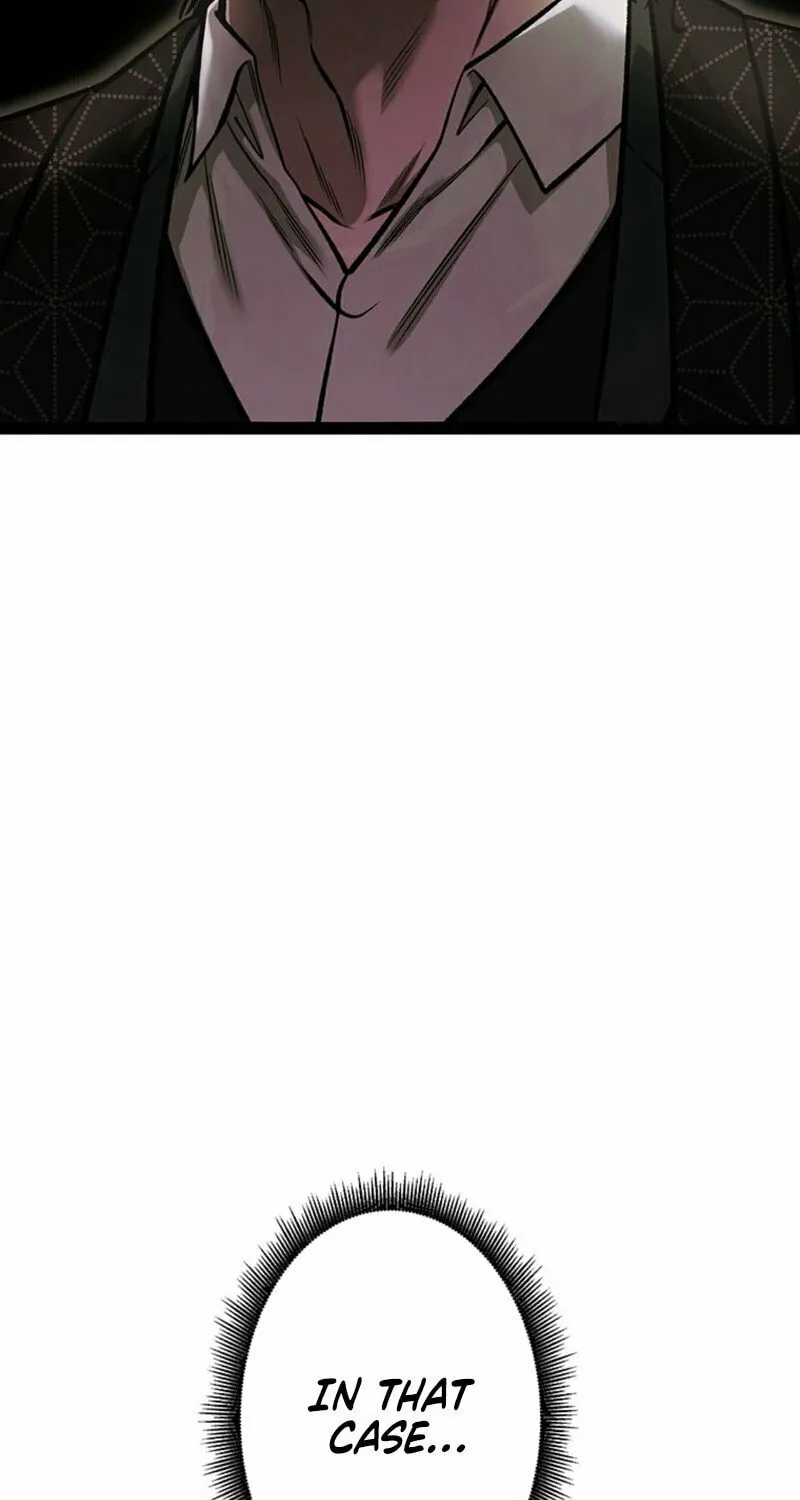 Academy Organization Chapter 3 page 101 - 