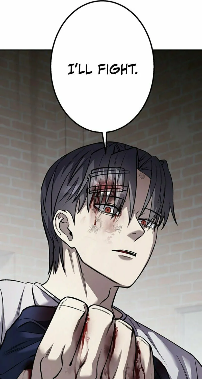 Academy Organization Chapter 3 page 103 - 