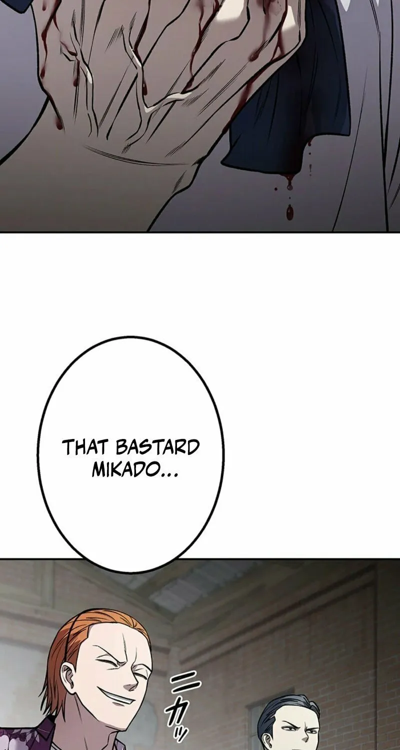 Academy Organization Chapter 3 page 104 - 