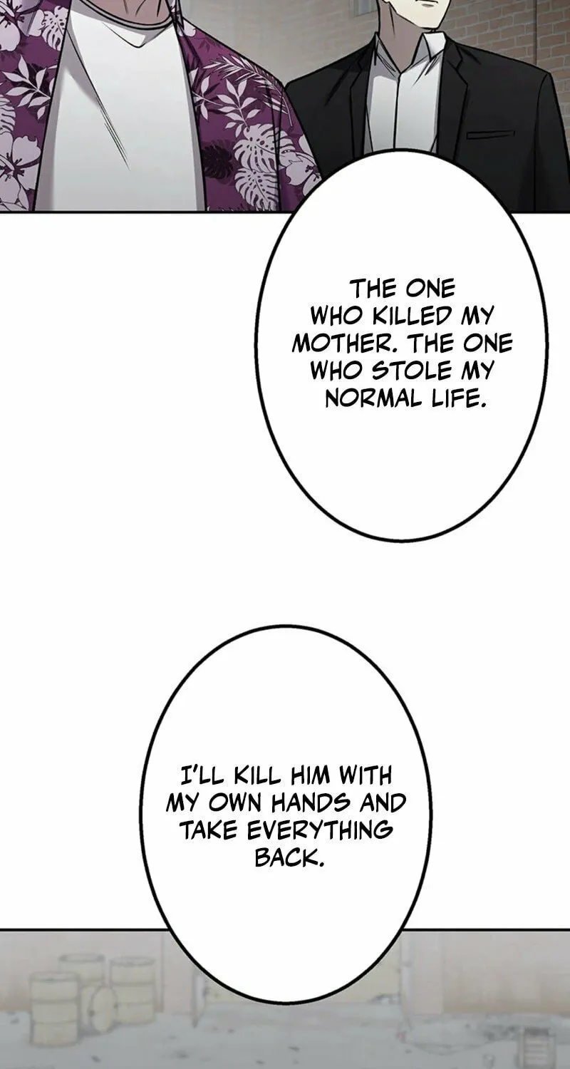 Academy Organization Chapter 3 page 105 - 