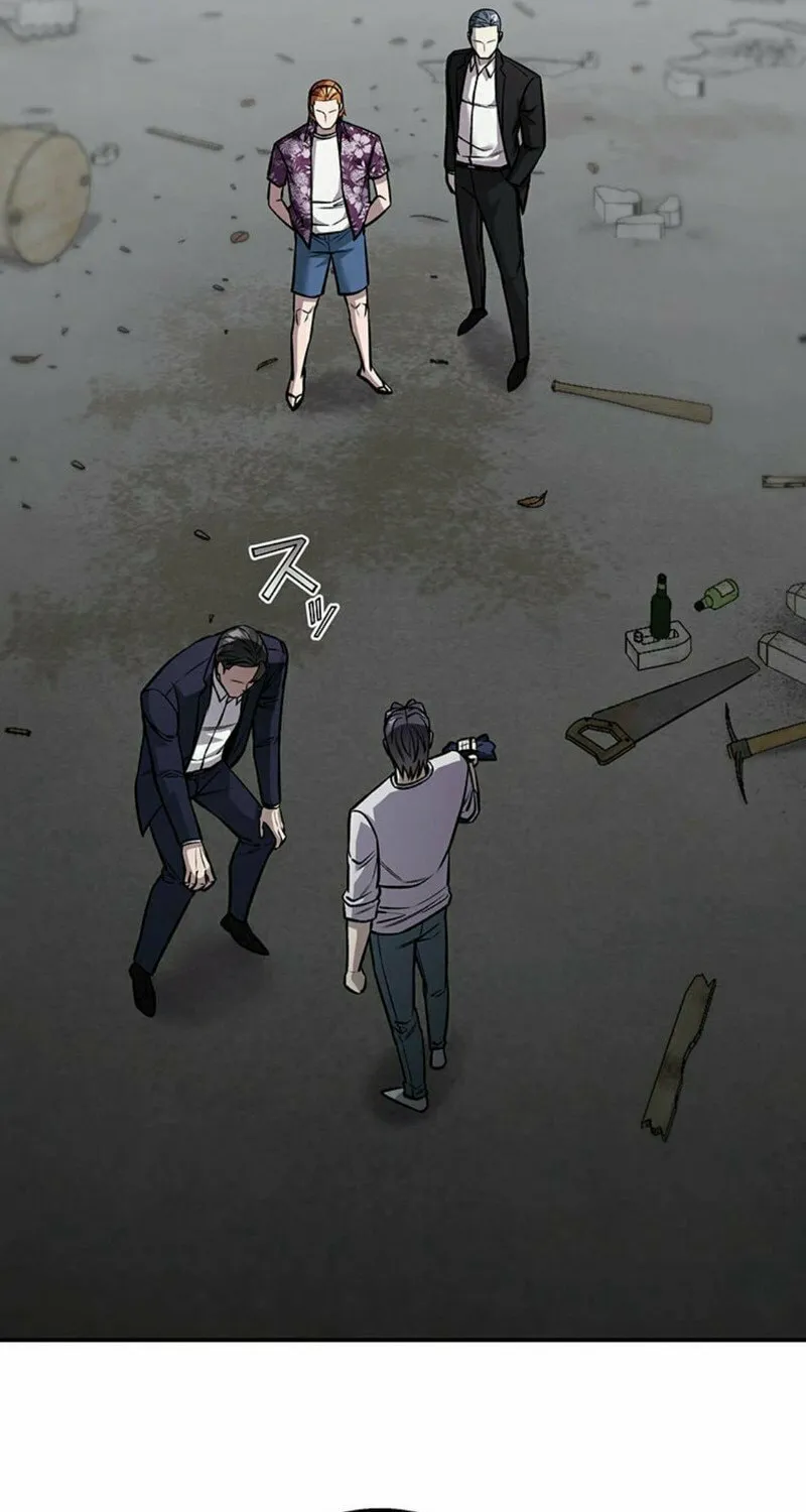 Academy Organization Chapter 3 page 106 - 