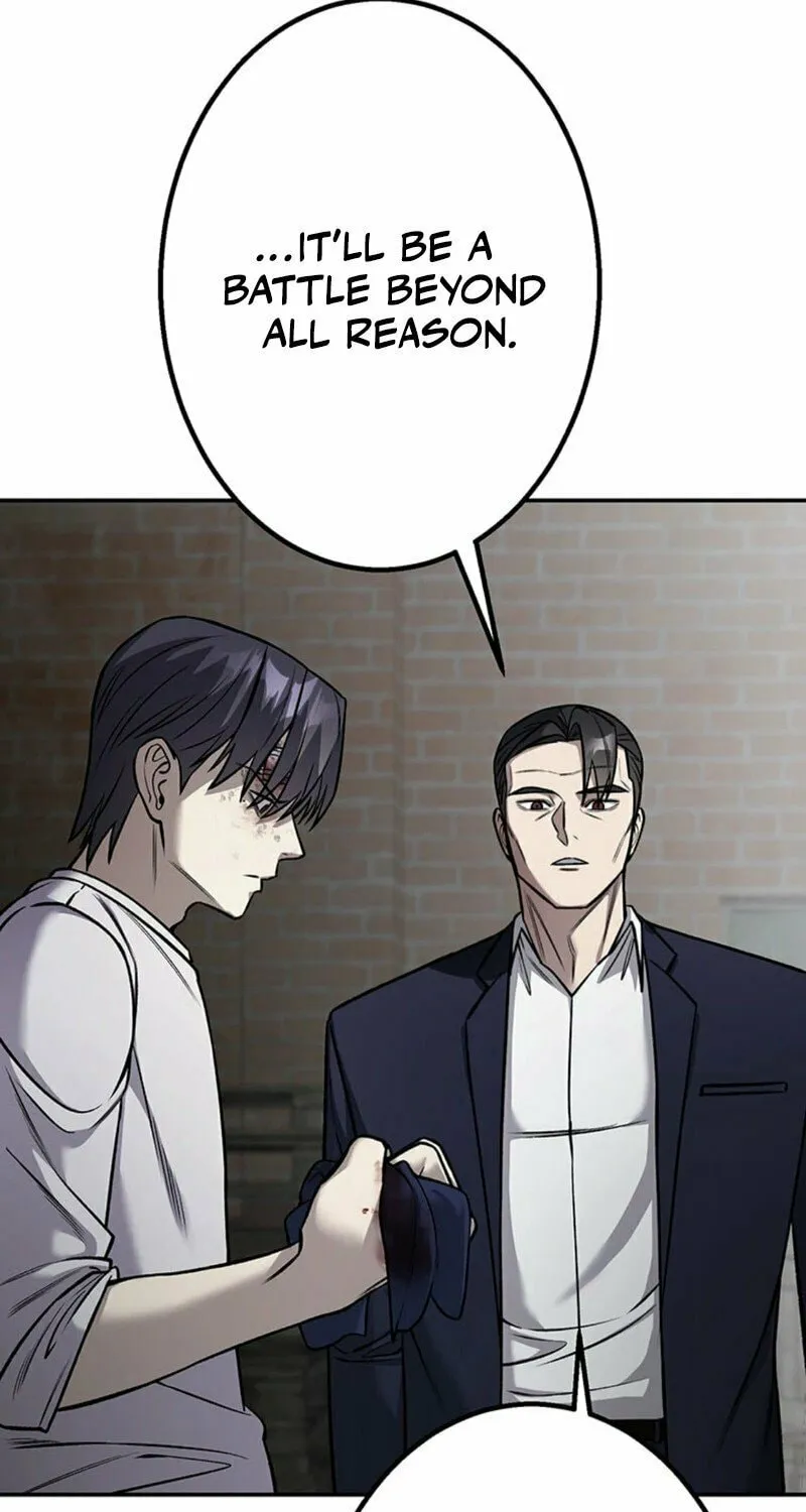Academy Organization Chapter 3 page 107 - 