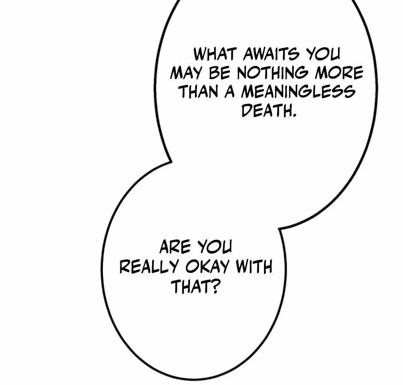 Academy Organization Chapter 3 page 108 - 