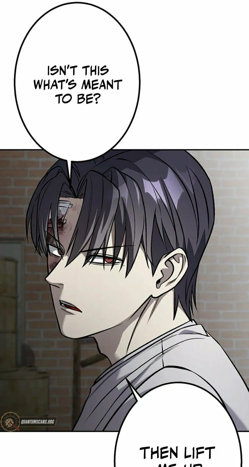 Academy Organization Chapter 3 page 109 - 
