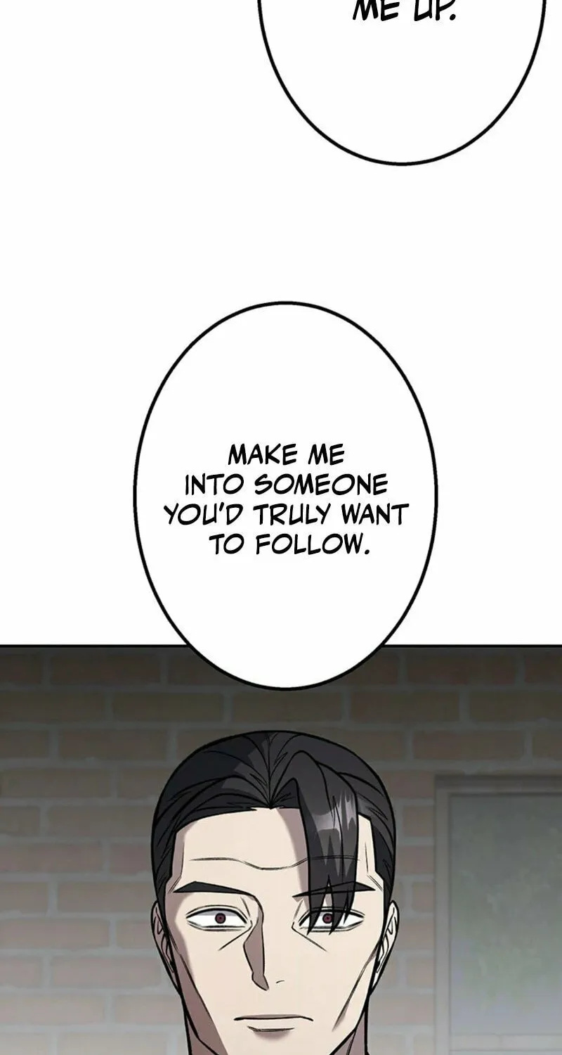 Academy Organization Chapter 3 page 110 - 