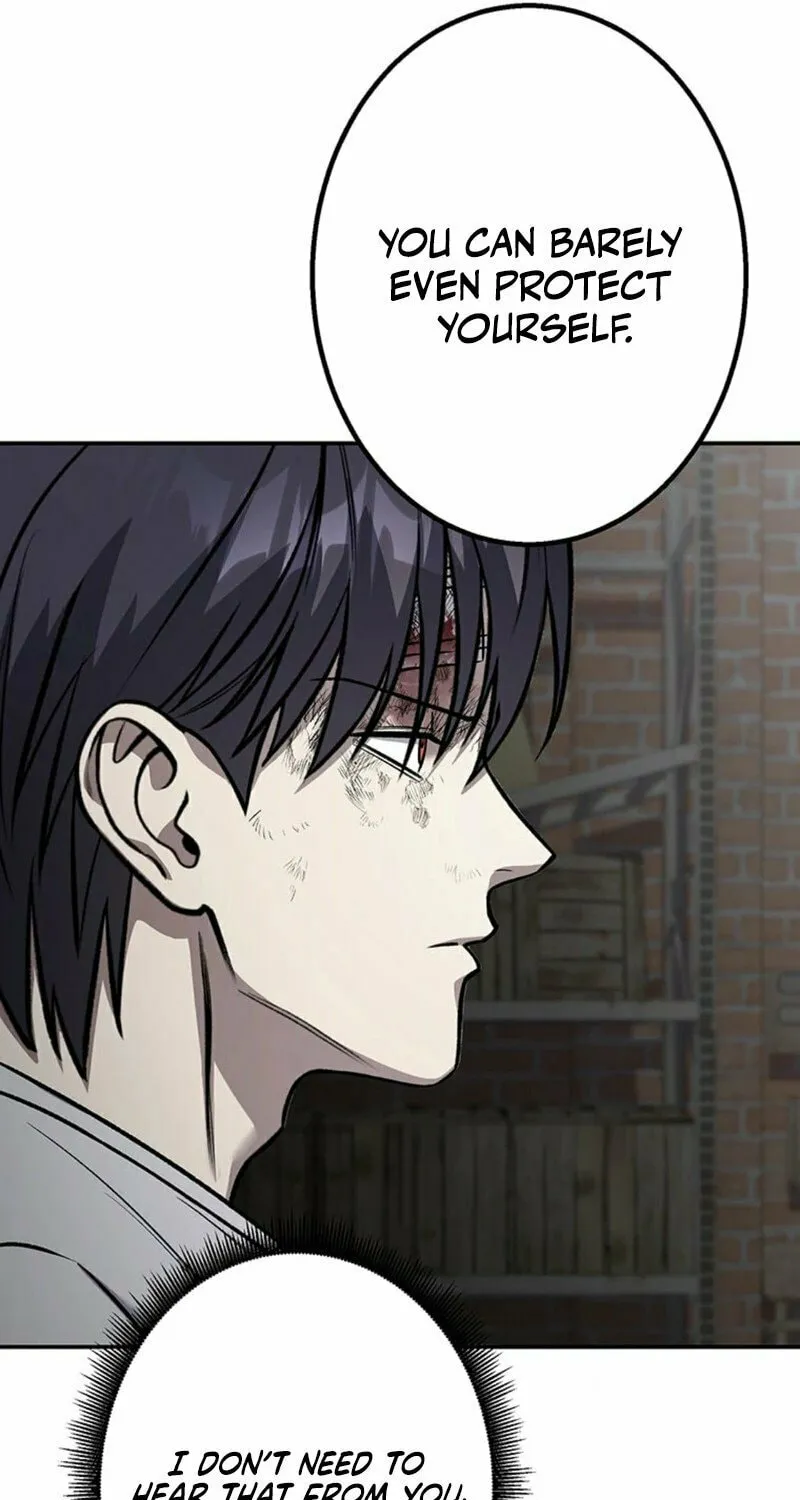 Academy Organization Chapter 3 page 115 - 