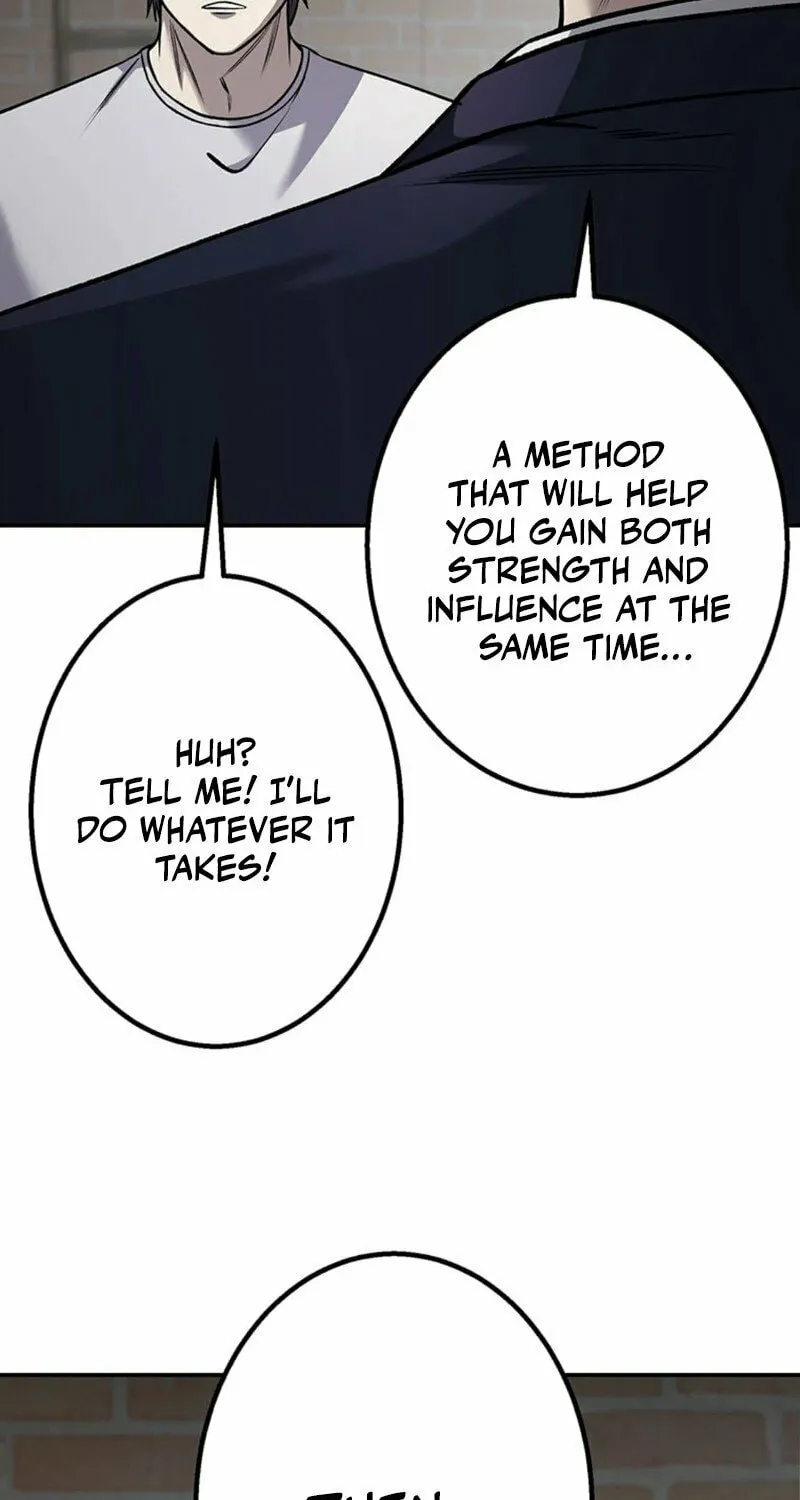 Academy Organization Chapter 3 page 117 - 