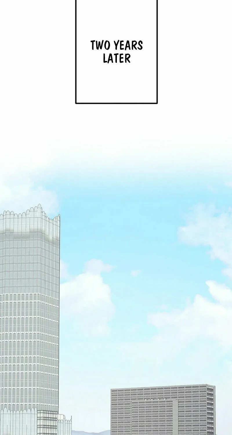Academy Organization Chapter 3 page 119 - 