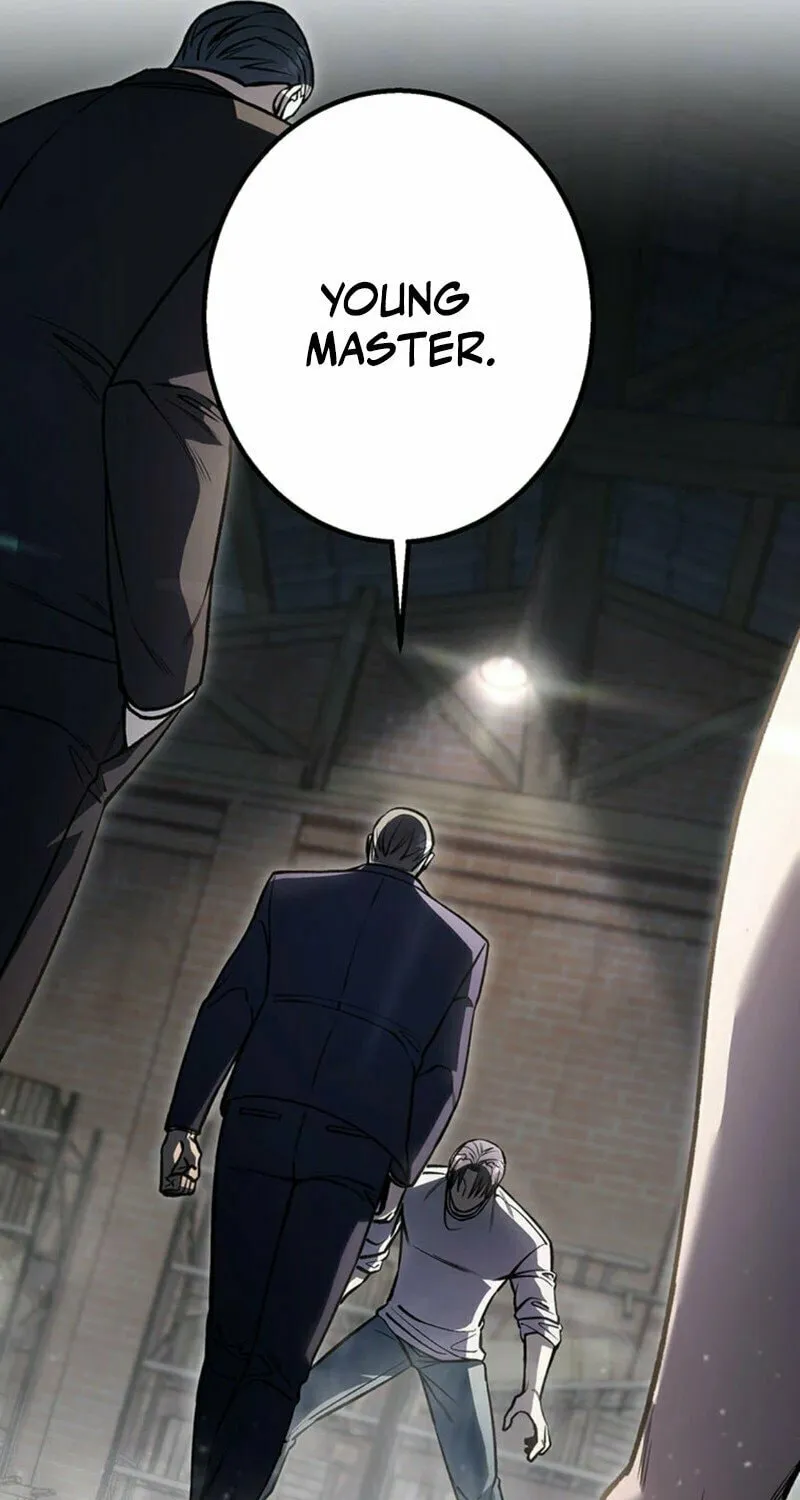 Academy Organization Chapter 3 page 13 - 