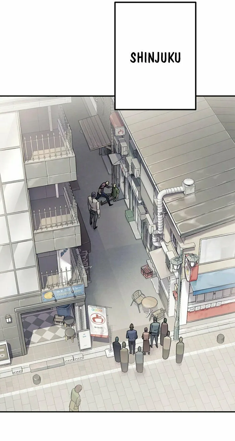 Academy Organization Chapter 3 page 121 - 