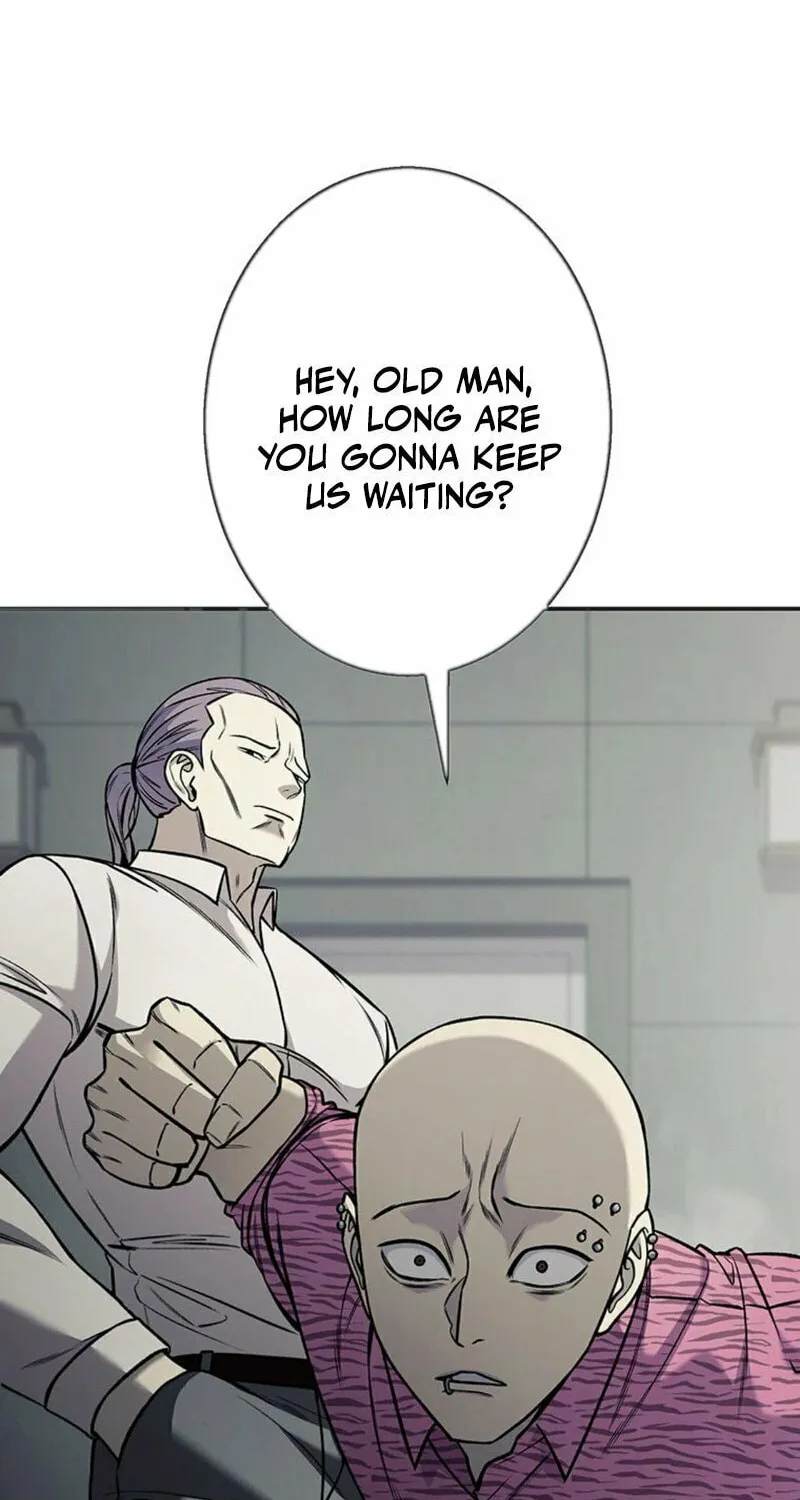 Academy Organization Chapter 3 page 122 - 