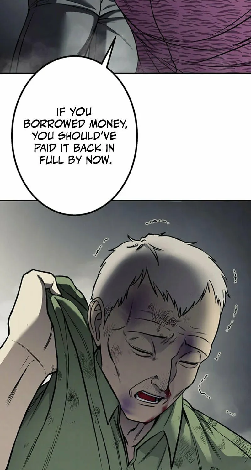 Academy Organization Chapter 3 page 123 - 