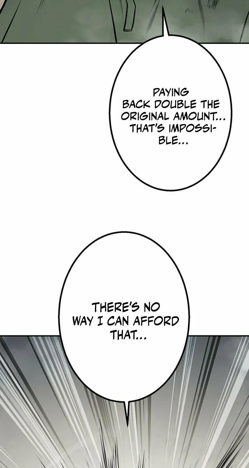 Academy Organization Chapter 3 page 124 - 