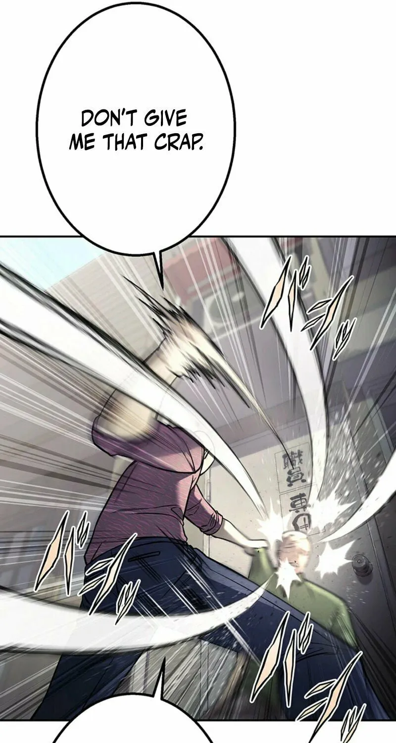 Academy Organization Chapter 3 page 126 - 