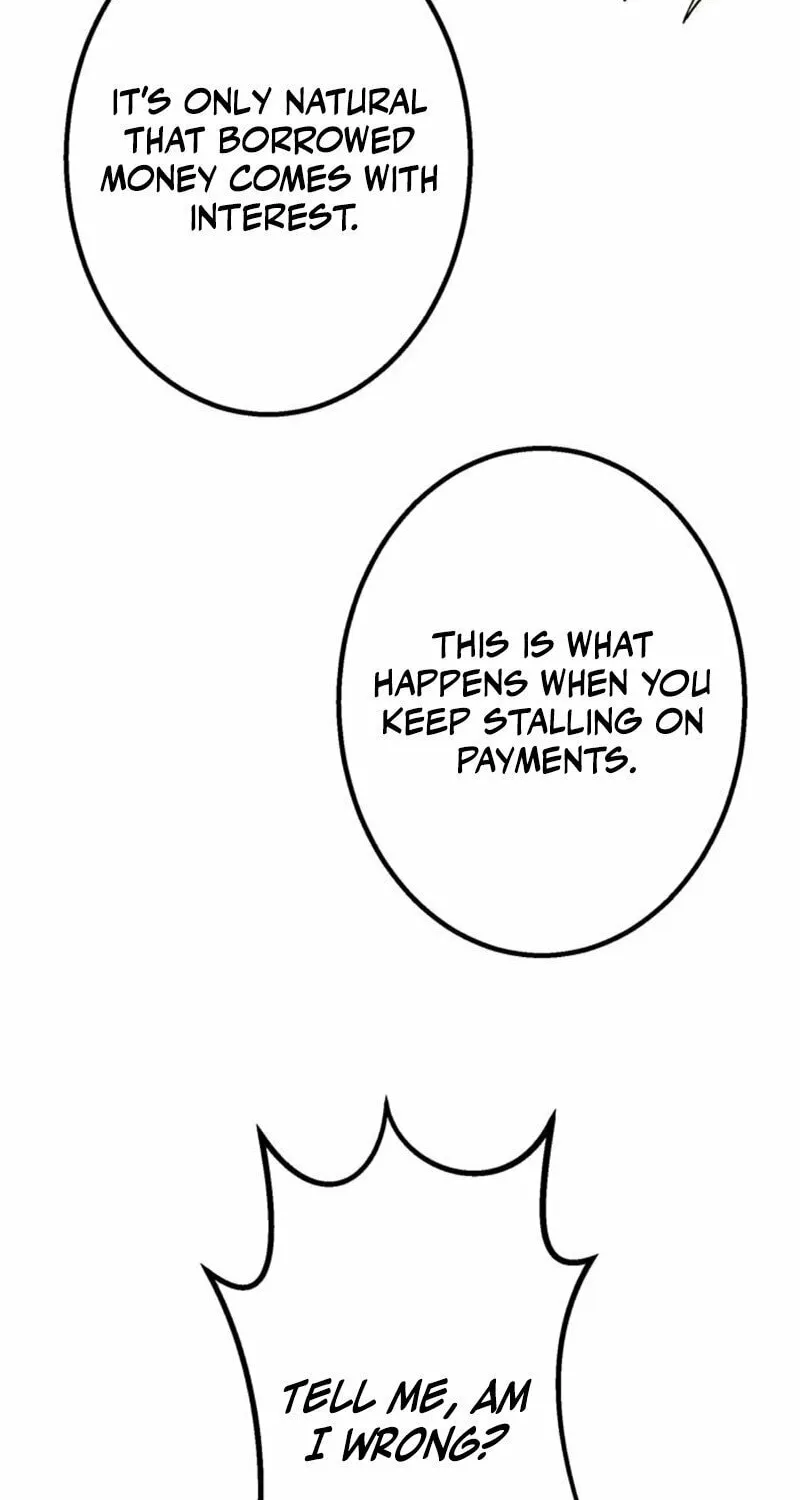 Academy Organization Chapter 3 page 127 - 