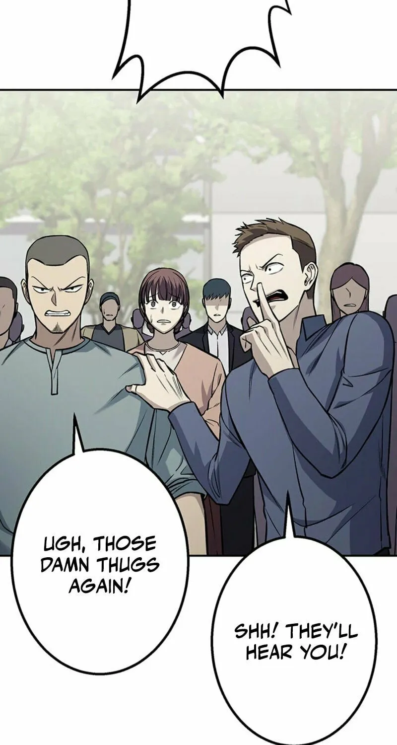 Academy Organization Chapter 3 page 128 - 