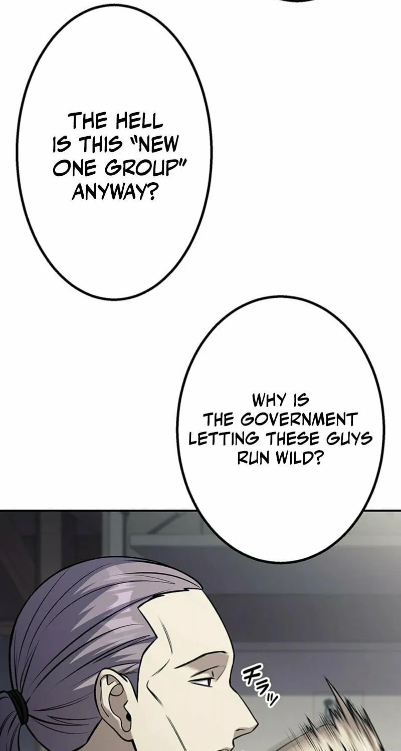 Academy Organization Chapter 3 page 129 - 