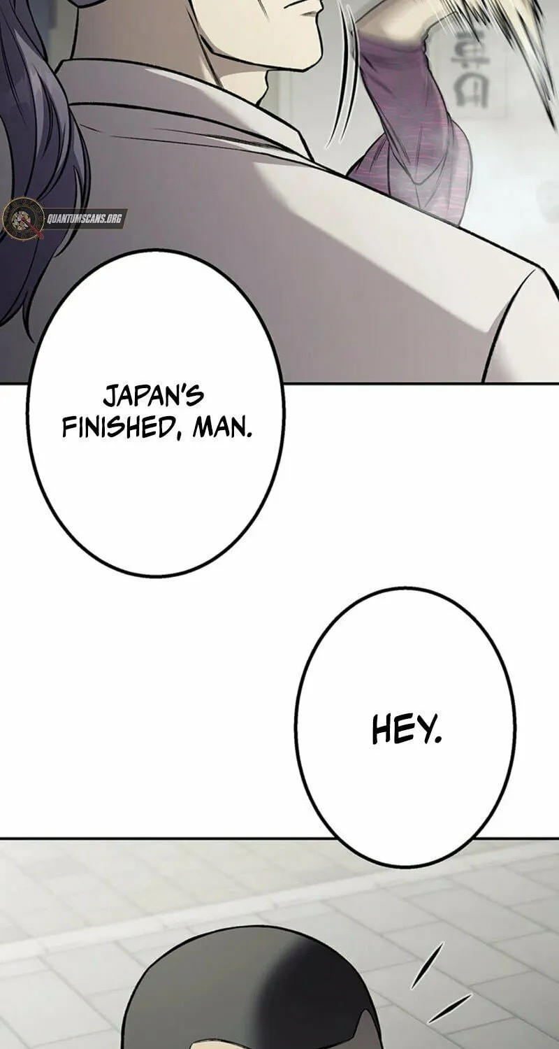 Academy Organization Chapter 3 page 130 - 