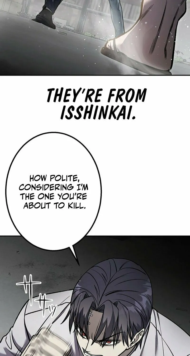 Academy Organization Chapter 3 page 14 - 