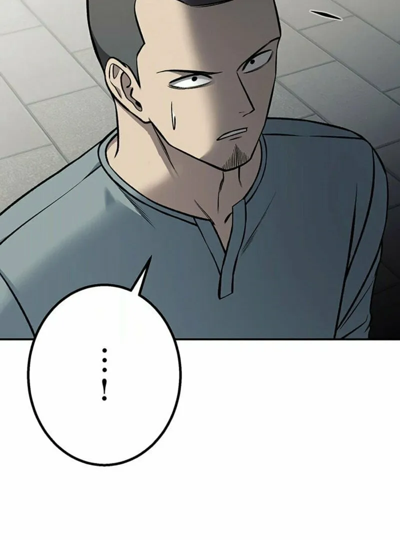 Academy Organization Chapter 3 page 131 - 