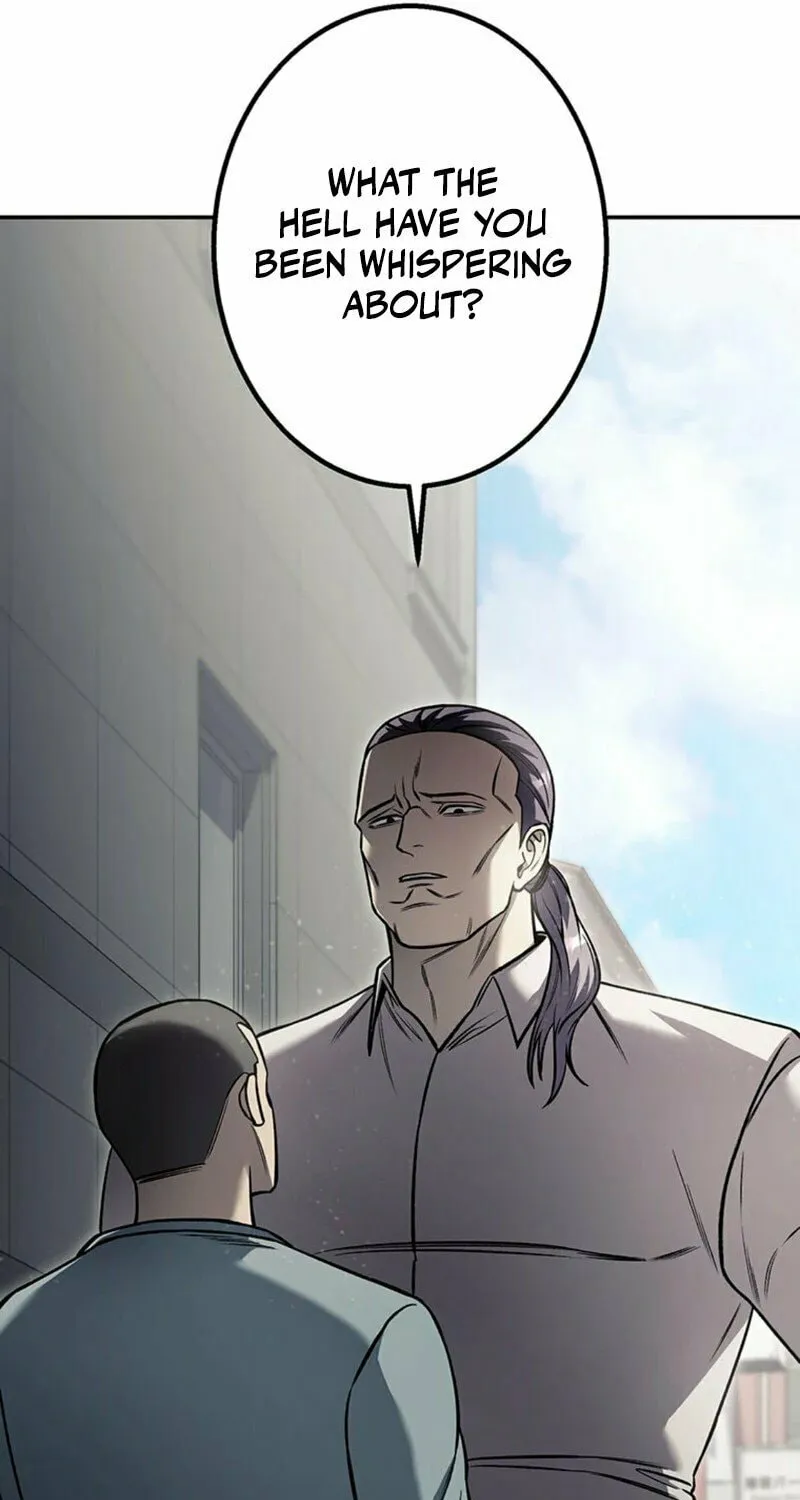 Academy Organization Chapter 3 page 132 - 