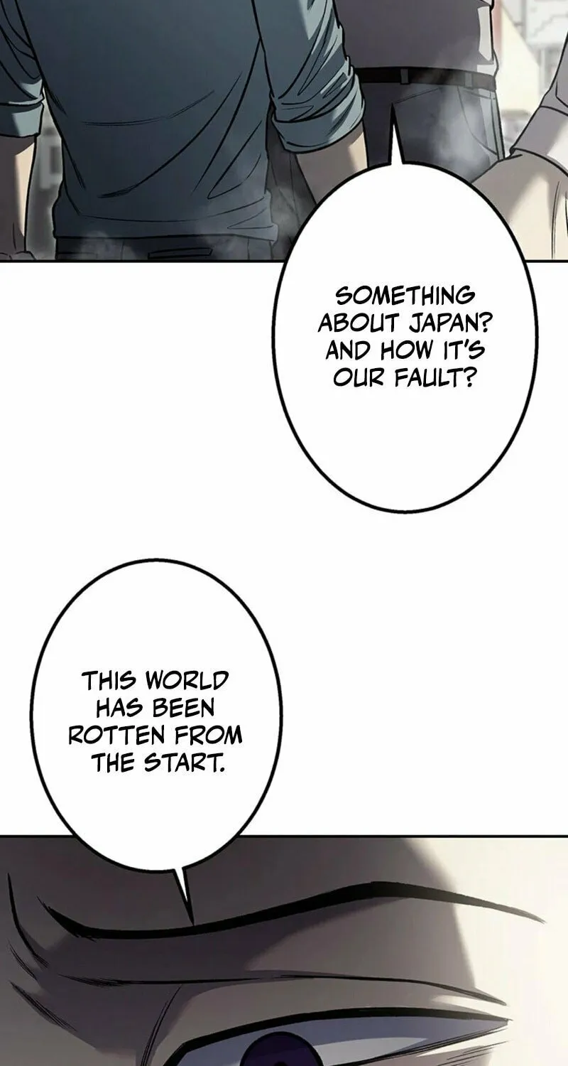 Academy Organization Chapter 3 page 133 - 