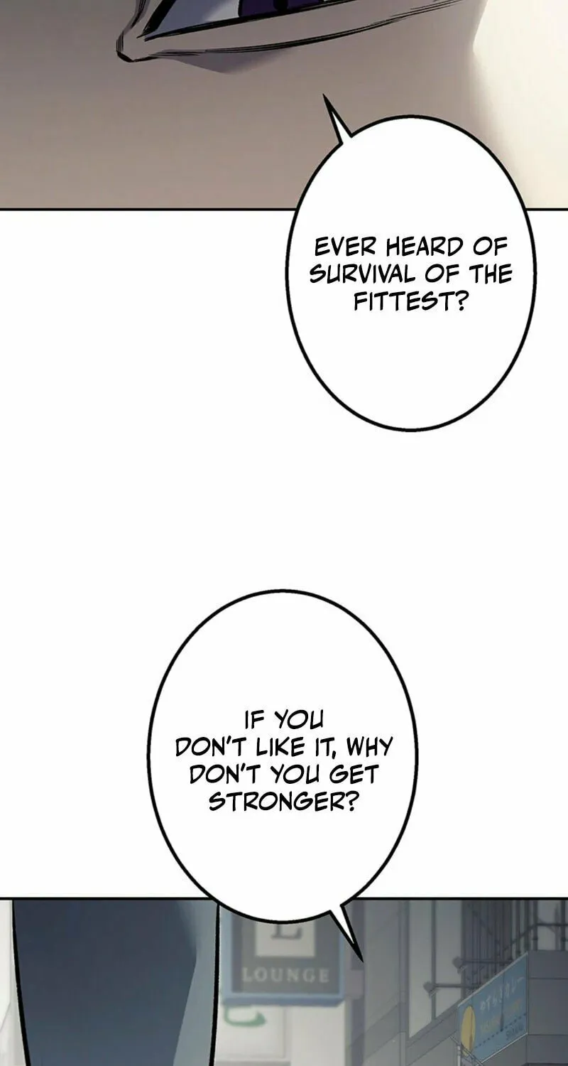 Academy Organization Chapter 3 page 134 - 