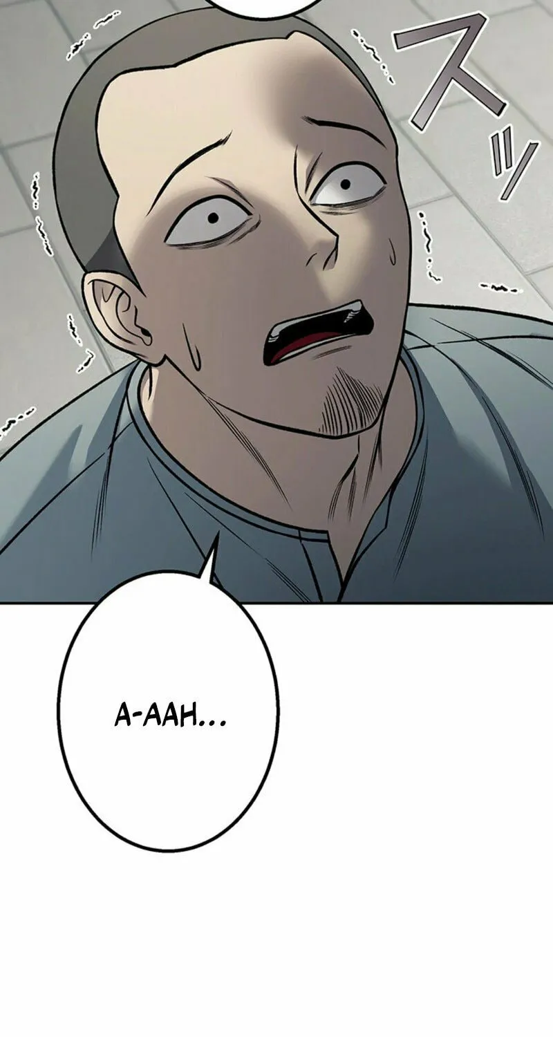 Academy Organization Chapter 3 page 136 - 