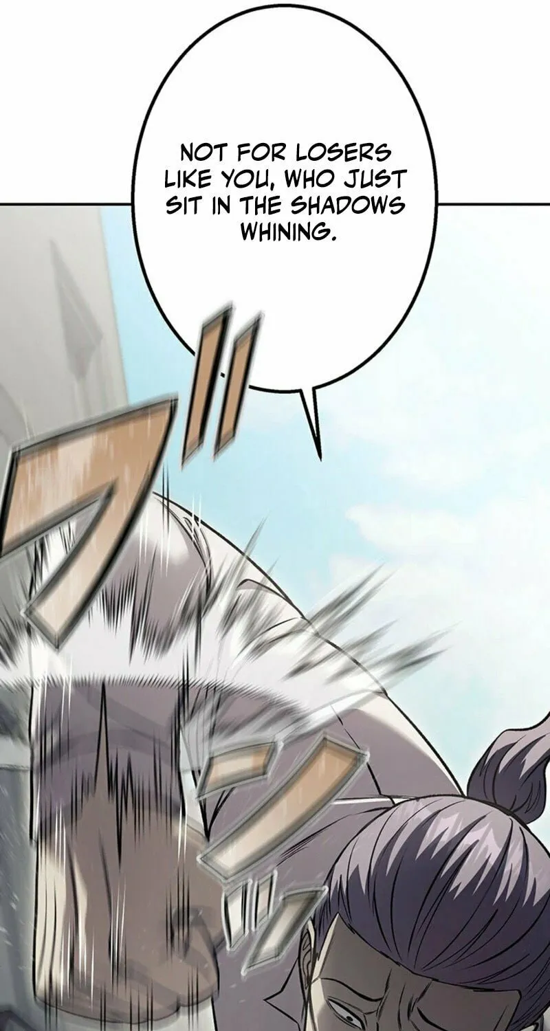 Academy Organization Chapter 3 page 137 - 