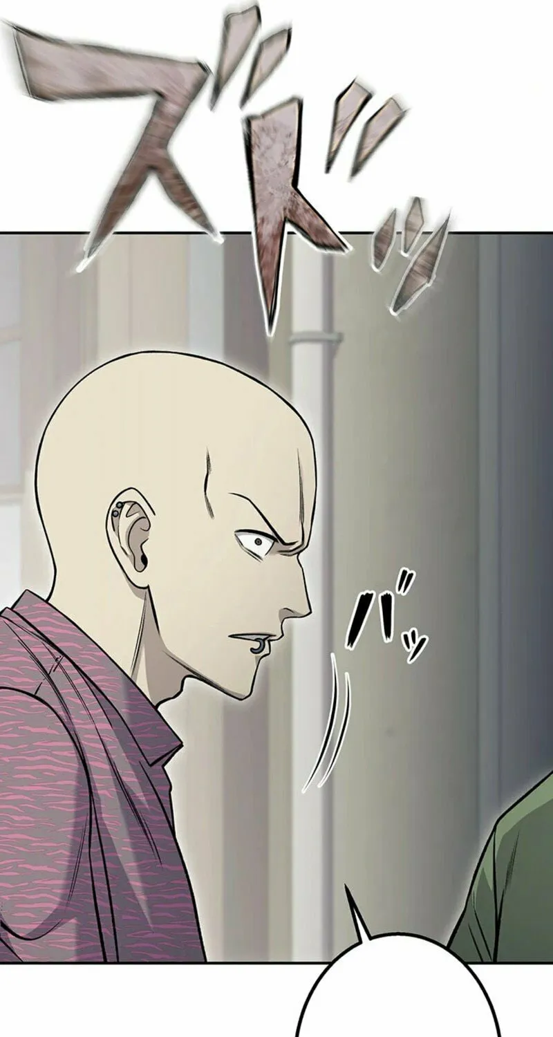 Academy Organization Chapter 3 page 139 - 