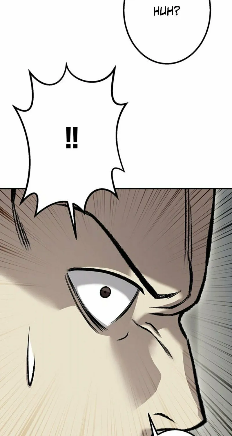 Academy Organization Chapter 3 page 140 - 