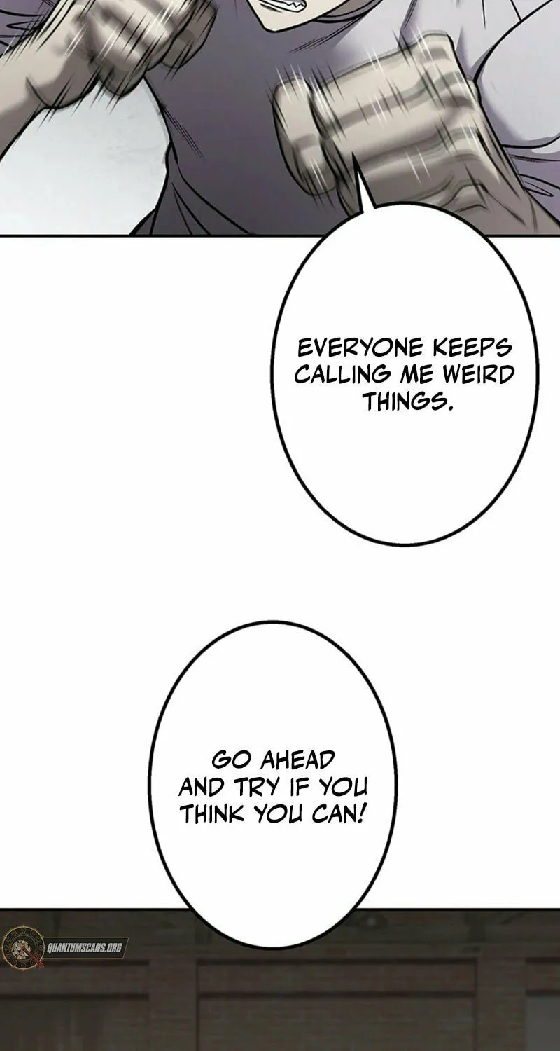 Academy Organization Chapter 3 page 15 - 