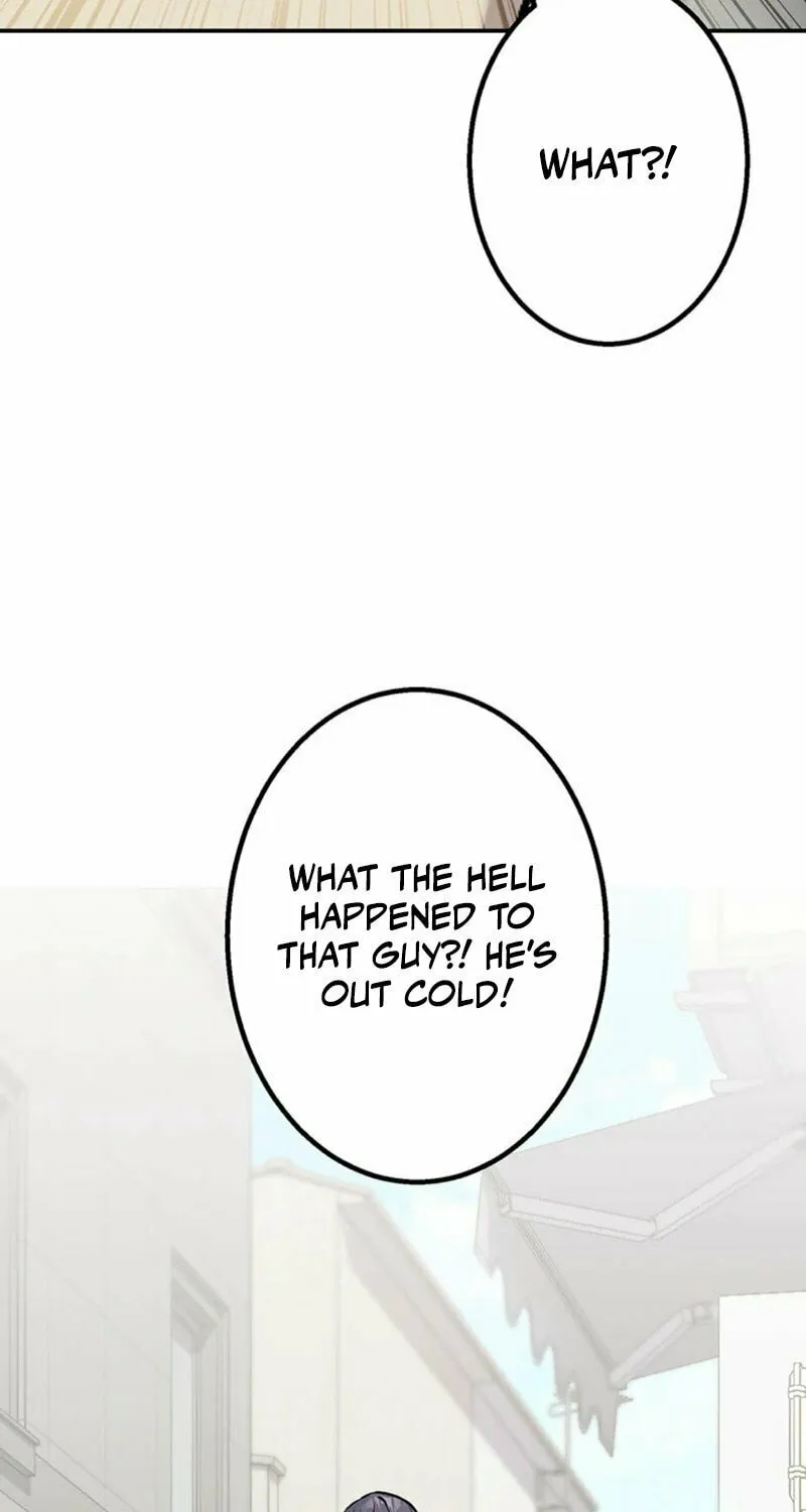 Academy Organization Chapter 3 page 141 - 