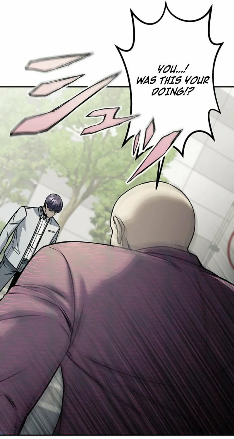 Academy Organization Chapter 3 page 143 - 