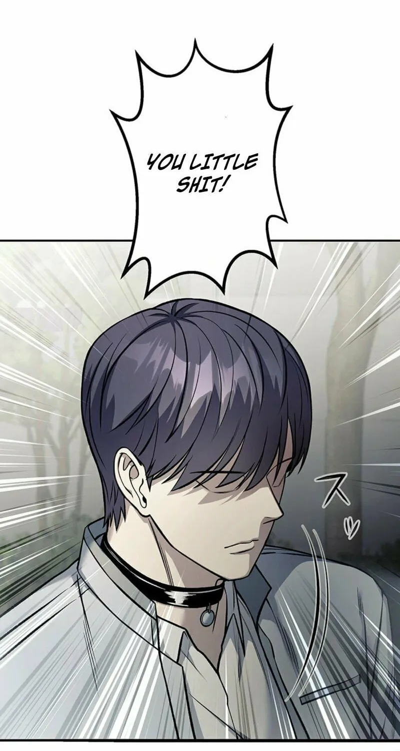 Academy Organization Chapter 3 page 144 - 