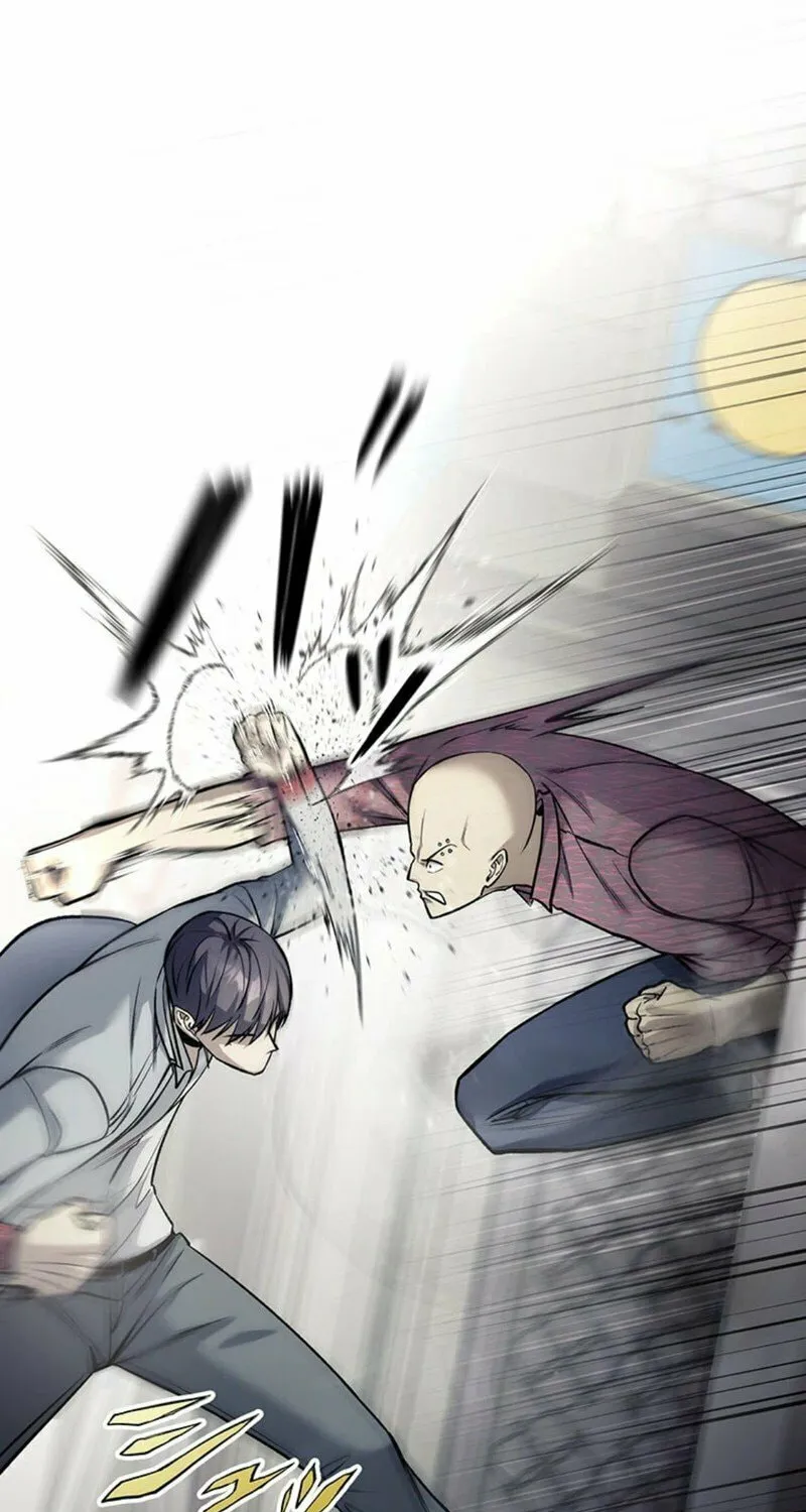 Academy Organization Chapter 3 page 145 - 