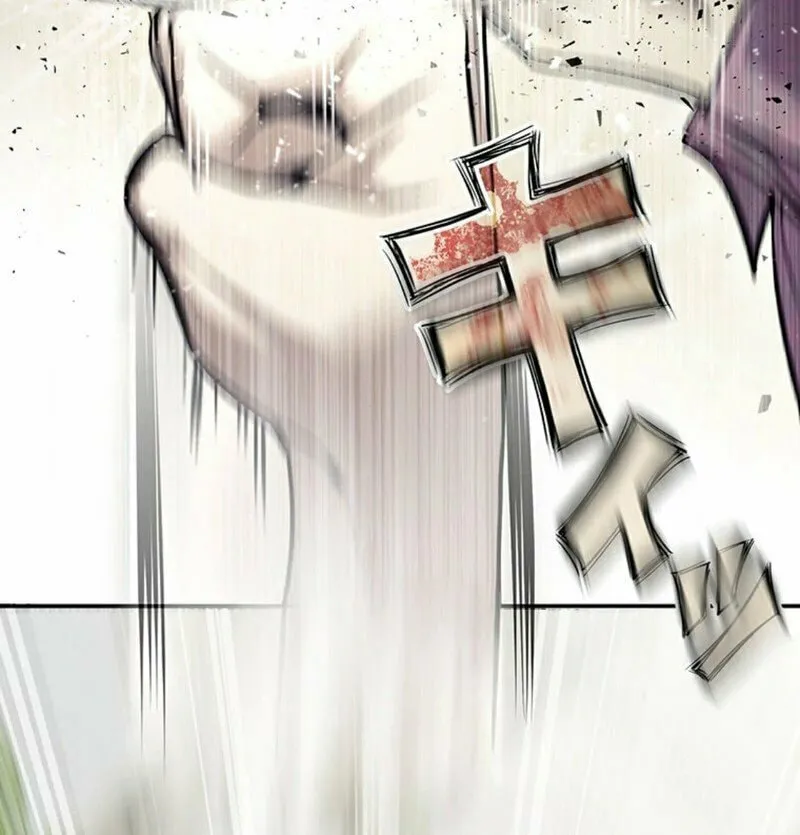 Academy Organization Chapter 3 page 147 - 