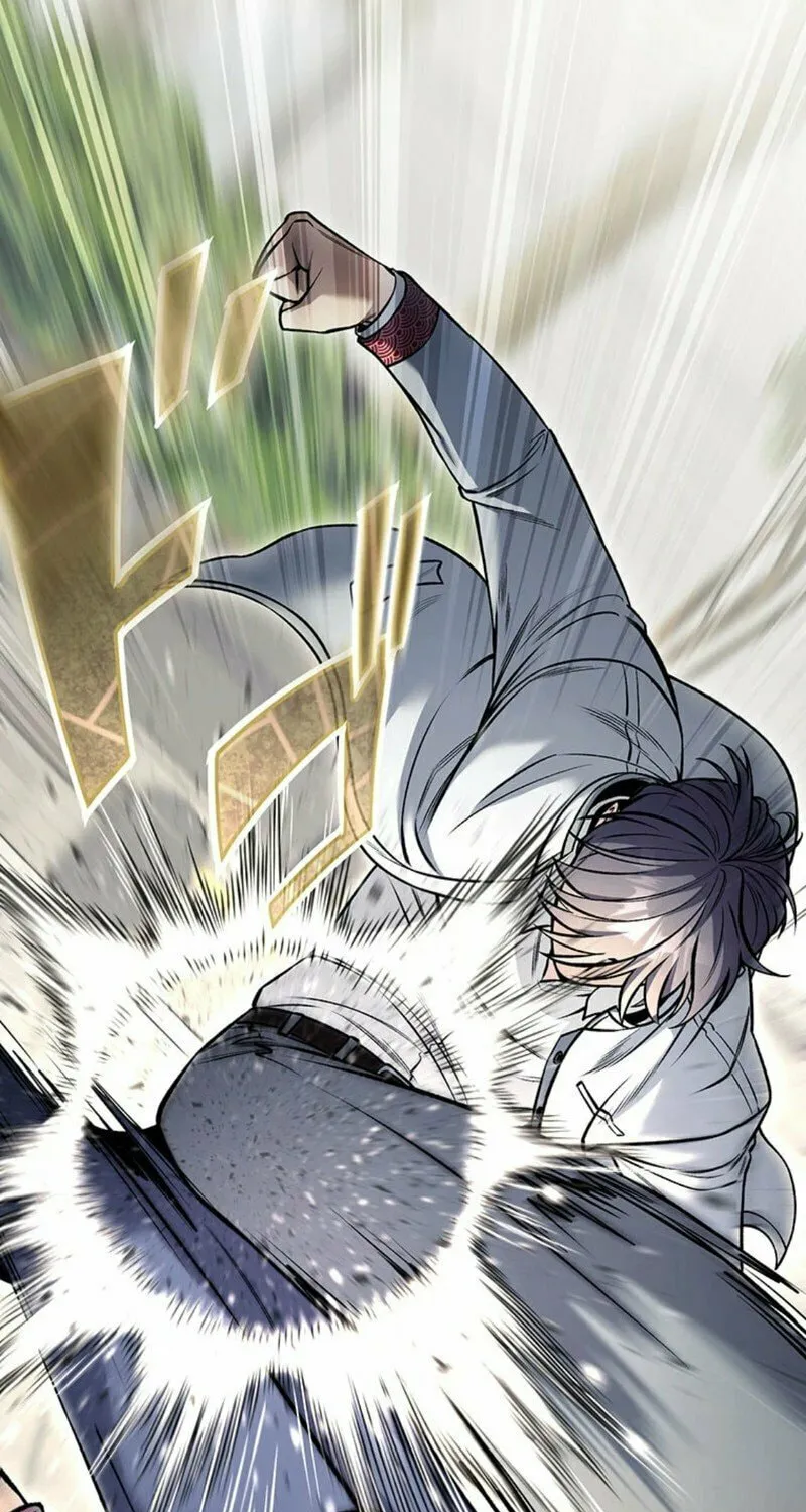Academy Organization Chapter 3 page 148 - 