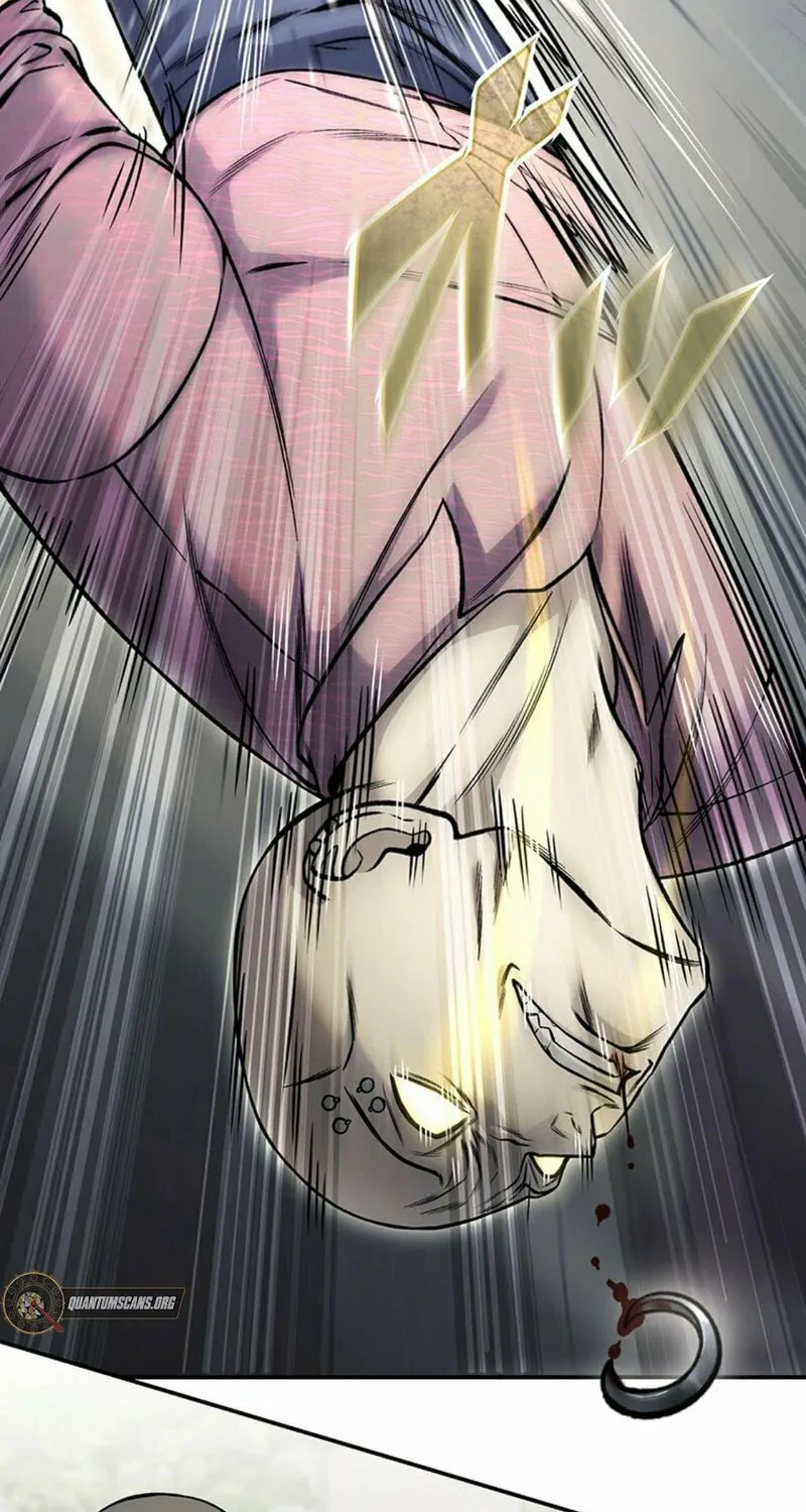 Academy Organization Chapter 3 page 149 - 