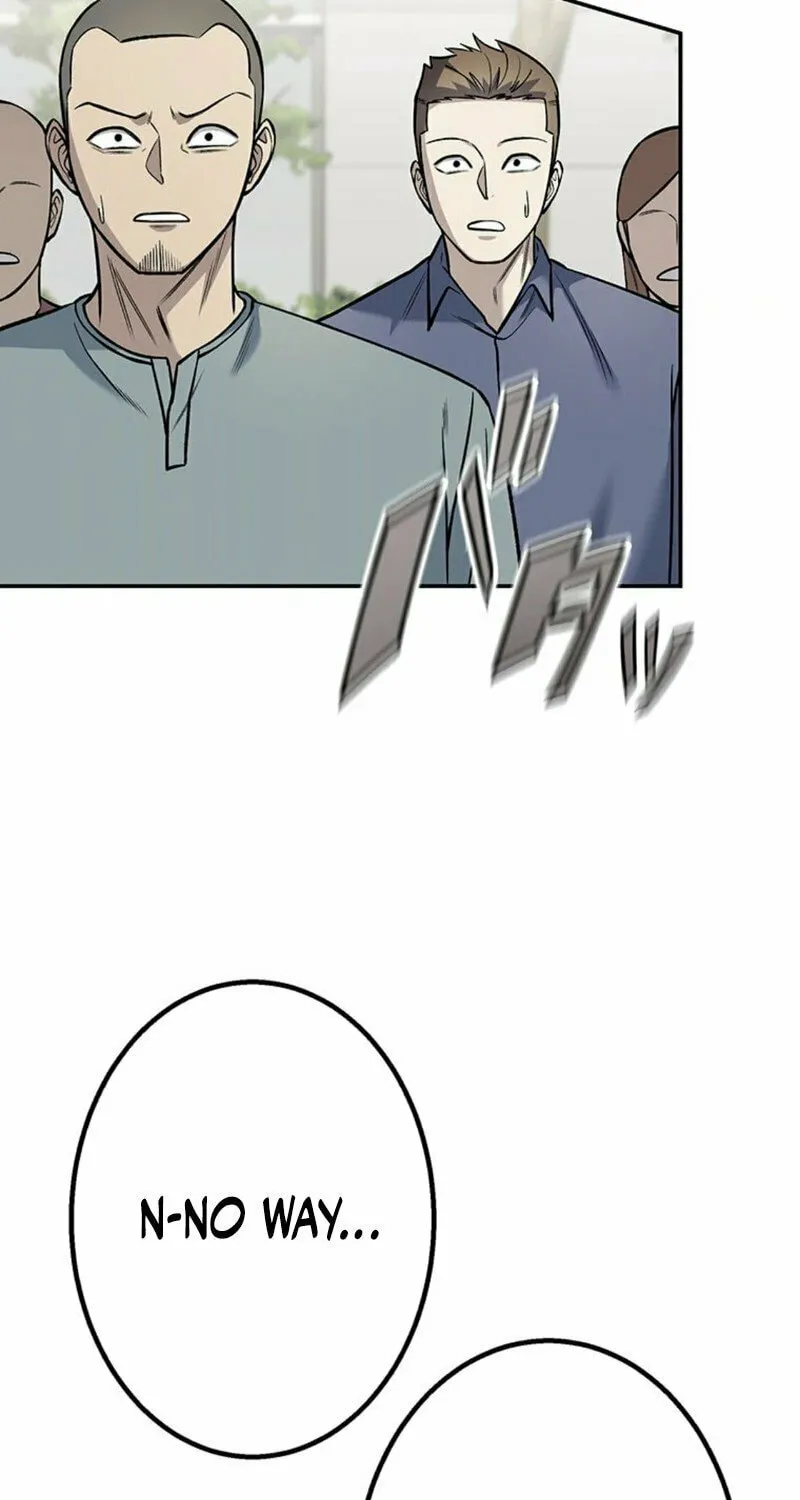 Academy Organization Chapter 3 page 150 - 
