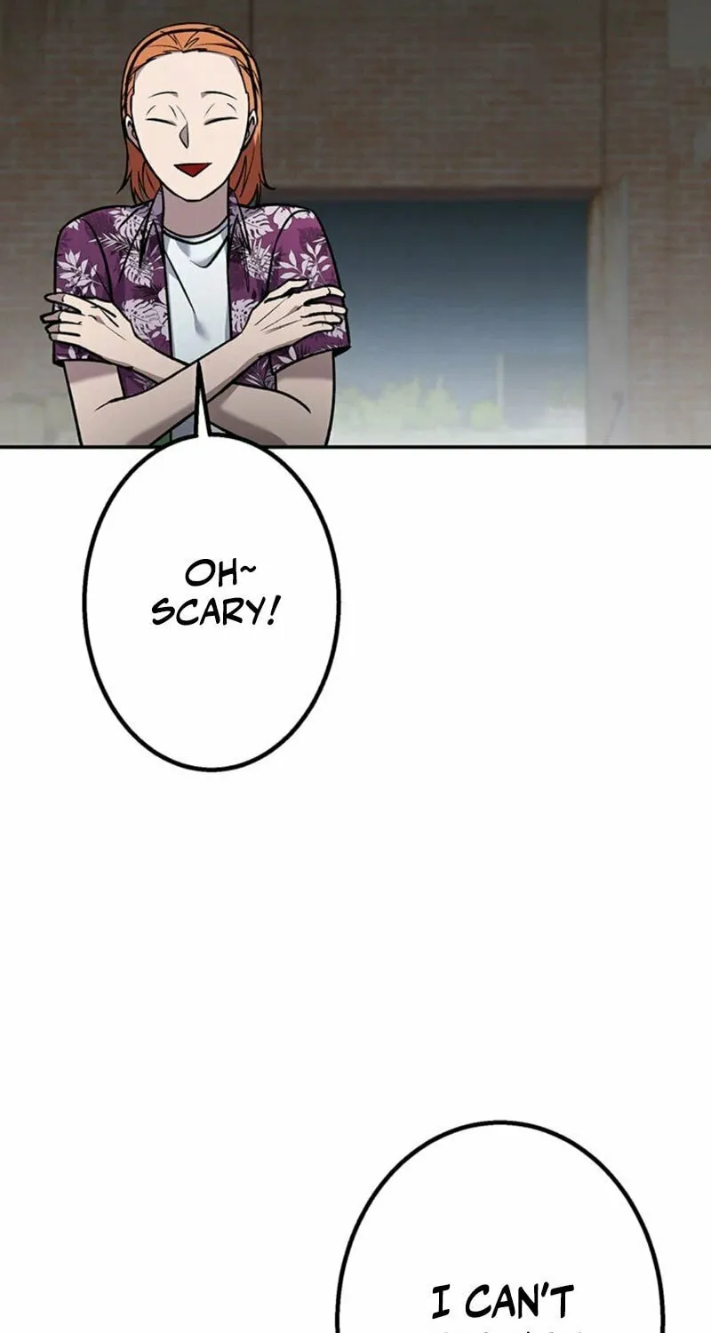 Academy Organization Chapter 3 page 16 - 