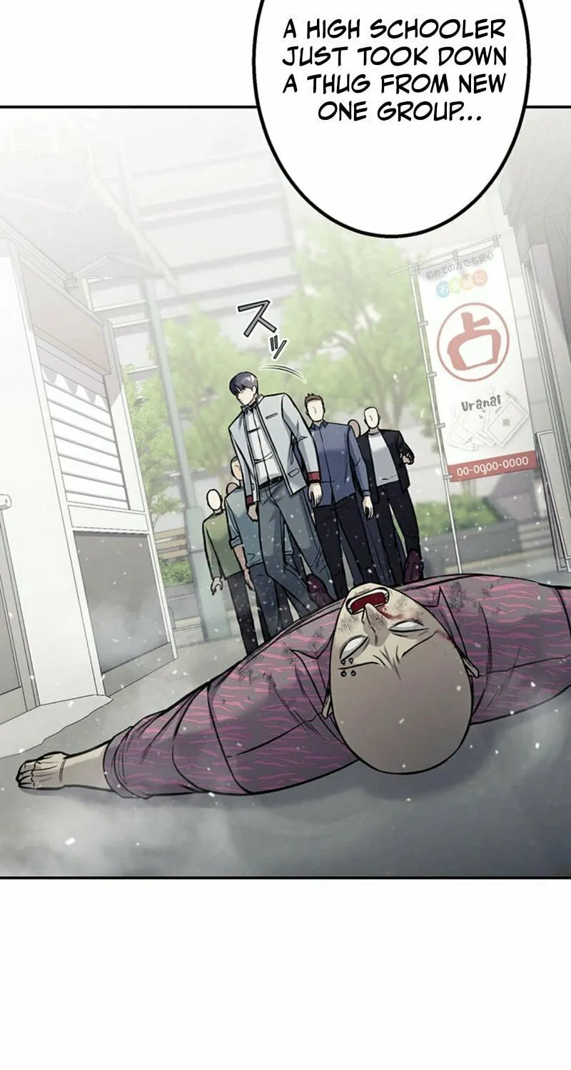 Academy Organization Chapter 3 page 151 - 