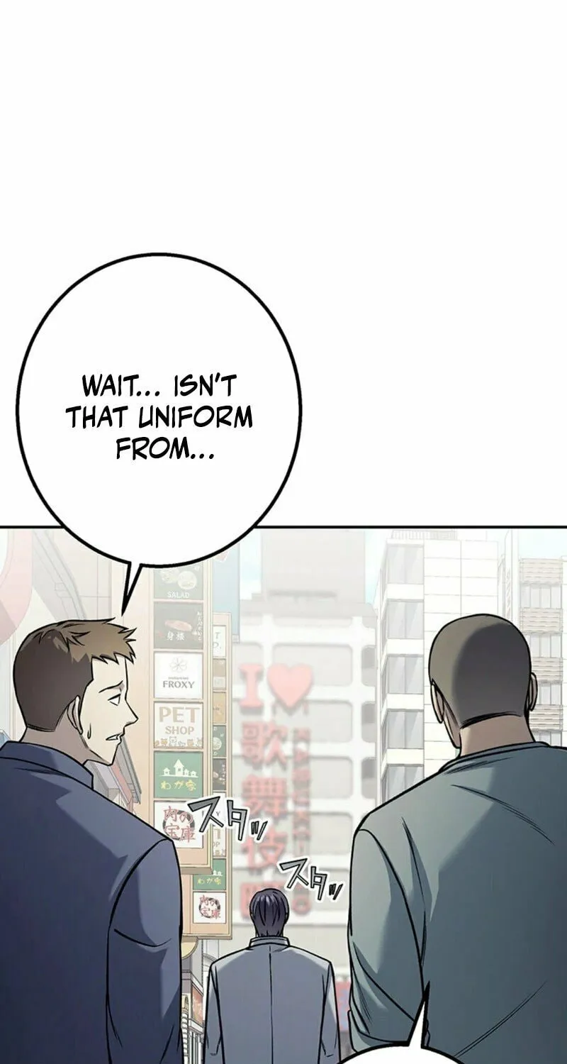 Academy Organization Chapter 3 page 152 - 