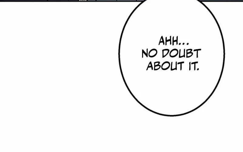 Academy Organization Chapter 3 page 153 - 