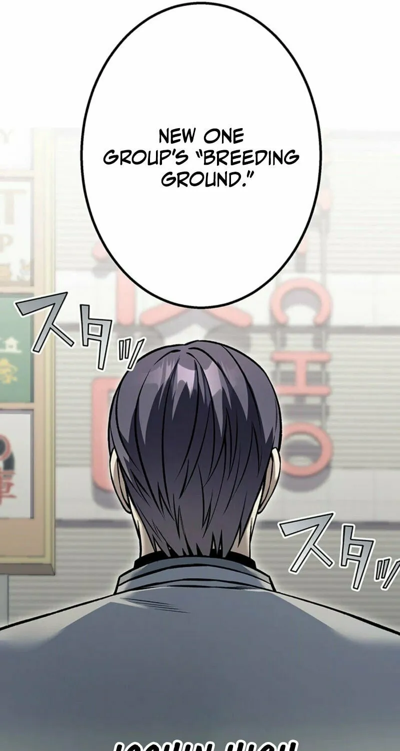 Academy Organization Chapter 3 page 154 - 