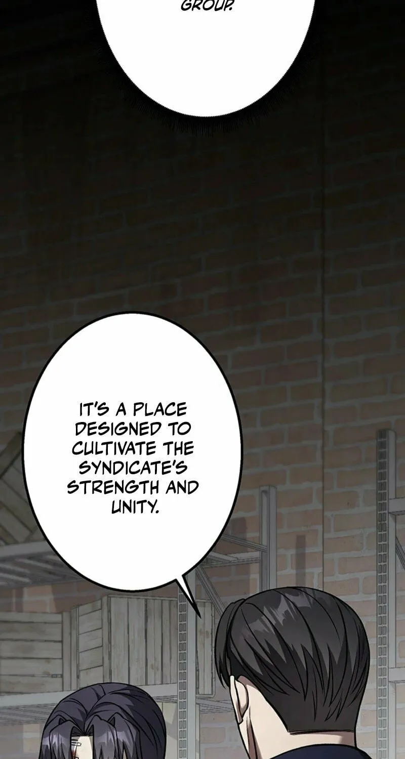 Academy Organization Chapter 3 page 156 - 
